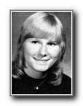 Jackie Aitkens: class of 1973, Norte Del Rio High School, Sacramento, CA.